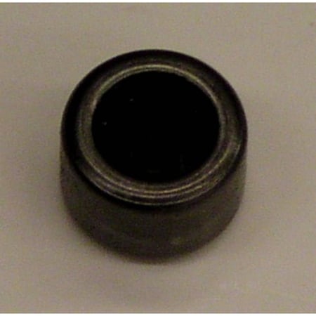 3M 06505 - Needle Bearing 06505, 1/pk