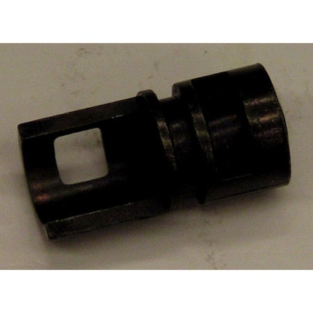 3M 06556 - Regulator 06556, 1/pk