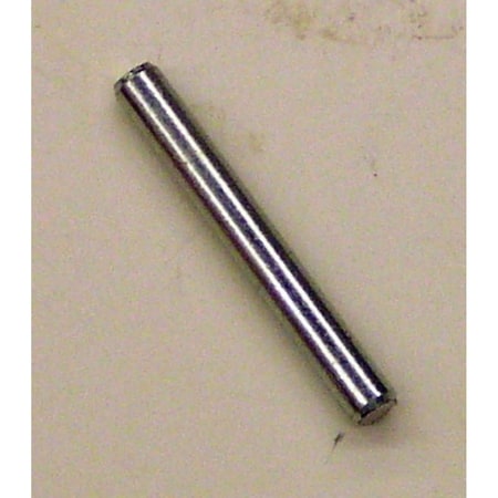 3M 30394 - Regulator Pin 30394, 1 bag/pk