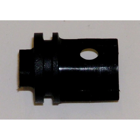 3M A0380 - Speed Control Valve Flush Mount A0380, 1
