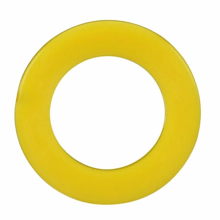 3M 28098 - Valve Seat A0009, 1/pk
