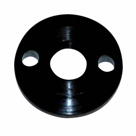 3M 28734 - Coupler 28734, 1 per bag 1 bag/pk