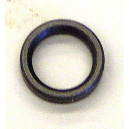 3M 30418 - Front End Plate Spacer 30418, 1 bag/pk