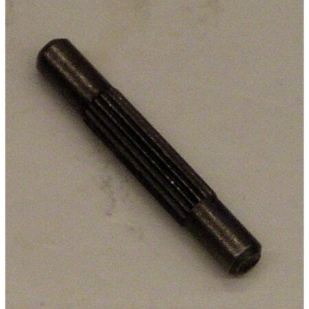 3M 06559 - Groove Pin Type E 06559, 1/8inx7/8 in, 1/pk