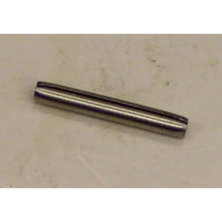 3M 06616 - Pin 06616, 1/pk