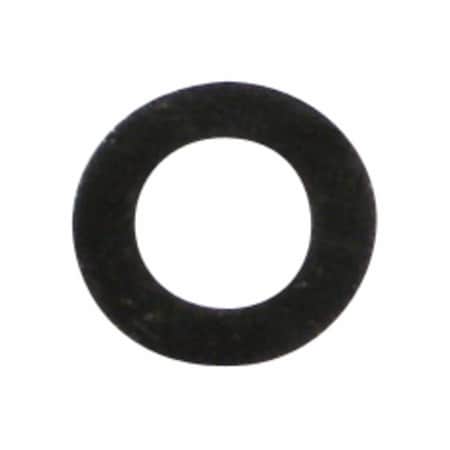 3M 55157 - Plain Washer (M5x10) 55157, 1/pk