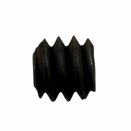 3M 55077 - Set Screw 55077, 1/pk