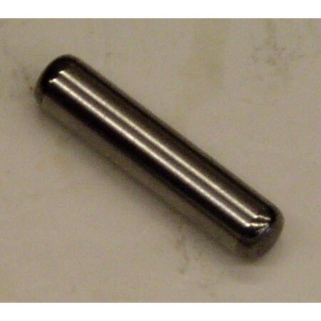 3M 06558 - Torr Pin 06558, 3/16inx7/8 in, 1/pk