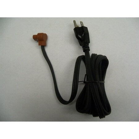 Kats 28496 - Replacement Cord,16/3,120 V,8ft.