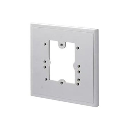 Siemens ARG70 - Accessories and Service Kits
