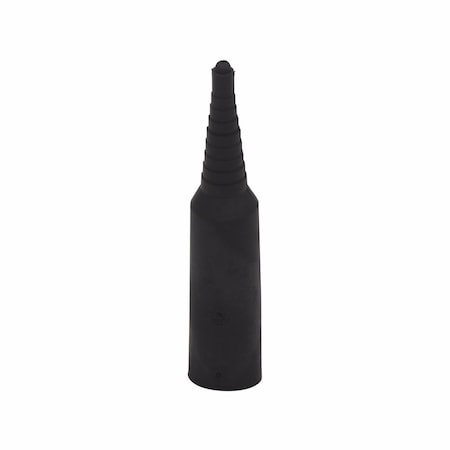 Eaton Bussmann 2A0660 - Insulator,One End