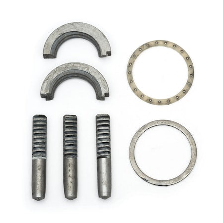 Jacobs 30344 - Chuck Service Kit for Model 11 N