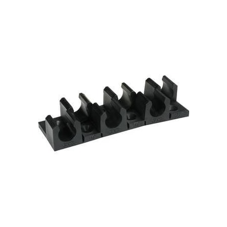 Smc TM-06 - Applicable Tubing OD 6