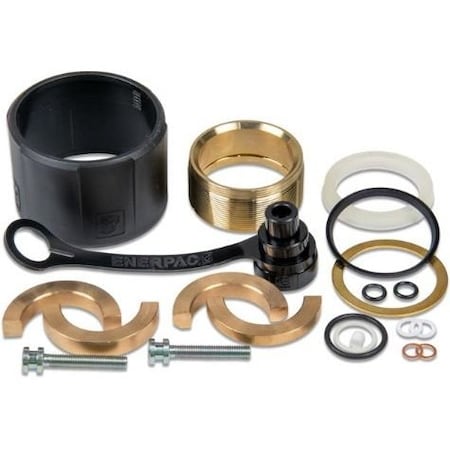 Enerpac RC25K72 - RC25 K72, RC25 TON PREMIUM REPAIR KIT, RC256, RC258, RC2510,