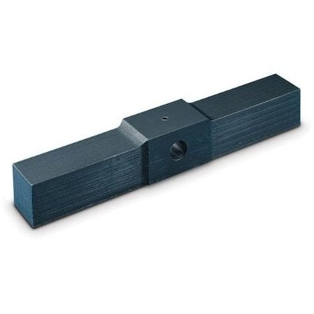 Enerpac CAPT52 - 5 Kn T-Arm Arm