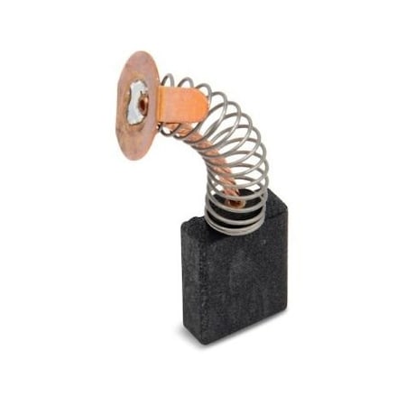 Enerpac DC9656259 - Brush Zu4