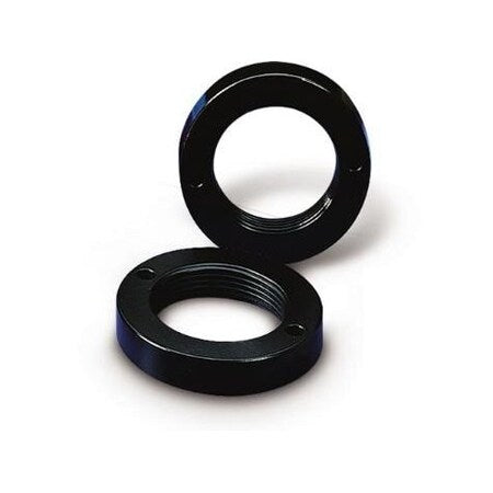 Enerpac BAD143 - Cyl-Acc 16 T Retainer Nut