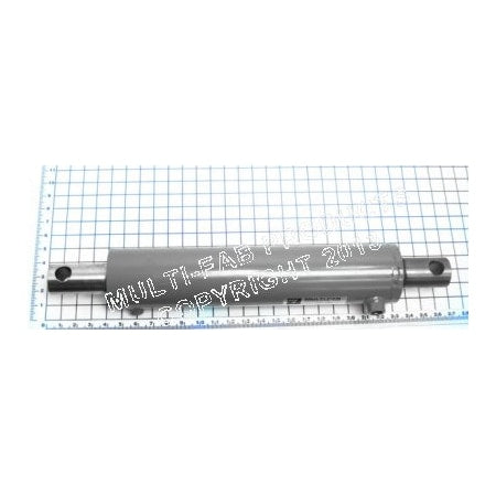 Serco 313-040 - Cylinders,Main Lift Cylinder