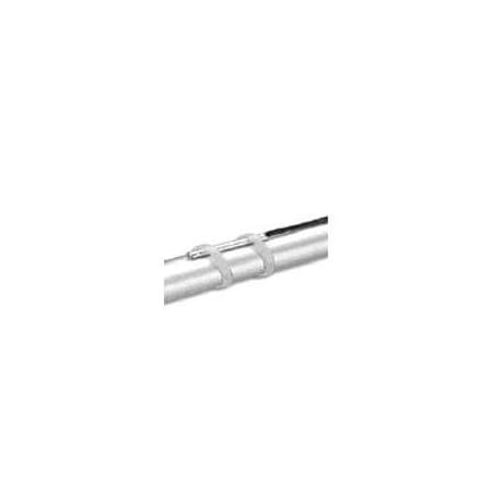 Siemens 540-258 - Temperature Sensor,Thermistor,-40-248 F