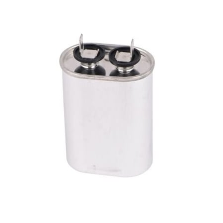Lennox 22W80 - Capacitor,10 Mfd,370 V,Le22 W80
