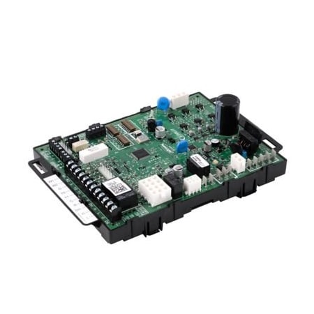 Lennox 65W69 - Control Board Kit,Le65 W69
