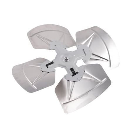 Lennox 99C63 - Fan Blade,Le99 C63