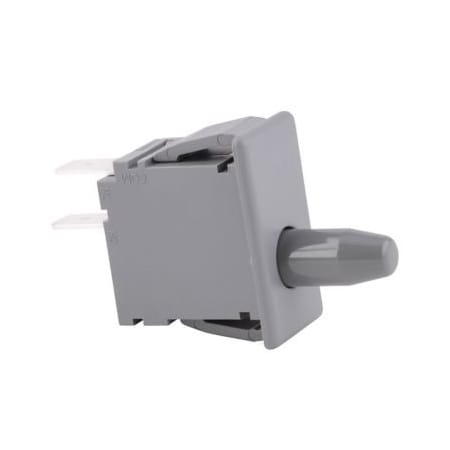 Lennox 51W15 - Interlock Switch,Le51 W15