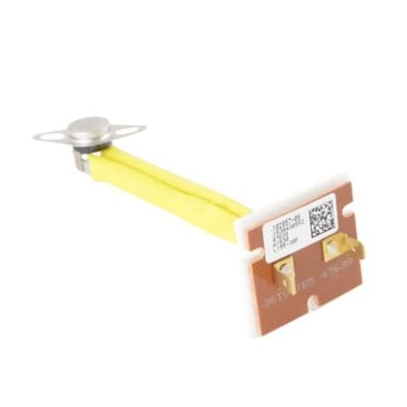 Lennox 73W19 - Limit Switch, ,155-30 V,Le73 W19