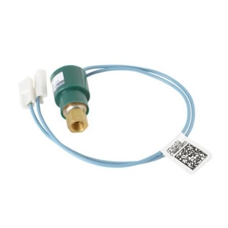 Lennox 10M51 - M/R Spst 450 Co Pressure Switch,Le10 M51