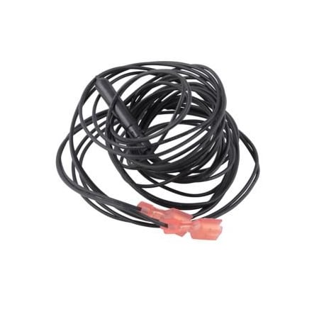 Lennox 14K92 - Outdoortempsensor, Le14 K92