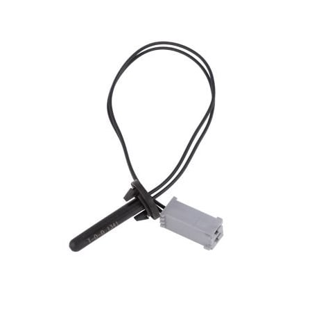 Lennox 59W63 - Outside Air Sensor,Le59 W63