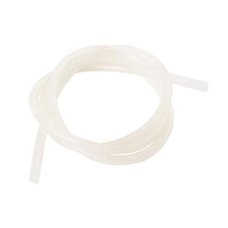 Lennox 71L17 - Pressureswitchtubing, Le71 L17