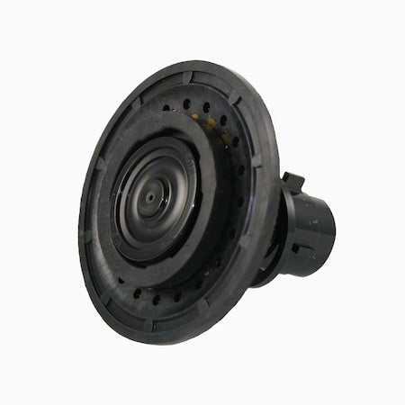 Sloan 3301037 - A37 A Repair Kit 1.5 Urinal