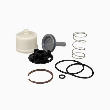 Sloan 3318001 - Hy83 A Repair Kit Hyd Actuator Cartridge