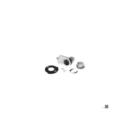 Siemens 985-004 - Centering Shaft Adapter