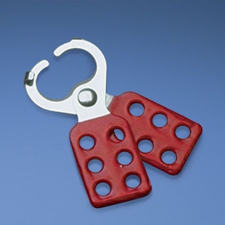 Panduit PSL-1A - Lockout Hasps