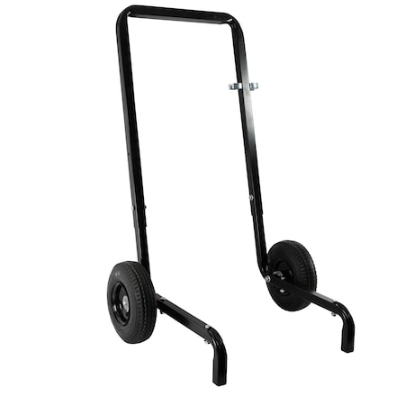 Reelcraft 600885-1 - Cart For Ca33118 L