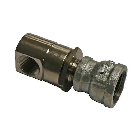 Reelcraft S600344 - Swivel Joint Buna