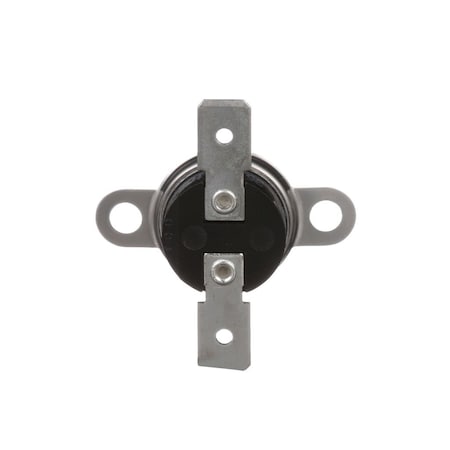 White-Rodgers 3L09-9 - Board Mount Limit Control,190 O/170 C,3"