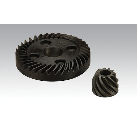Dynabrade 40730 - Pinion/Gear Set