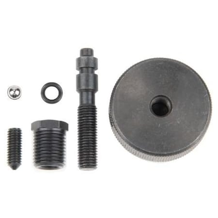 Enerpac P39RVK - P39 RVK, REPAIR KIT, RELEASE VALVE, ULTIMA