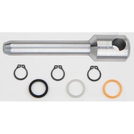Enerpac P39PGK - Repair Kit