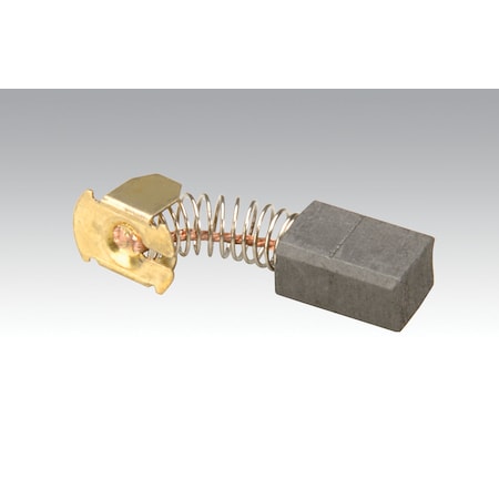 Dynabrade 42733 - Carbon Brush for Dynabrade Pneumatic Tools, 42733