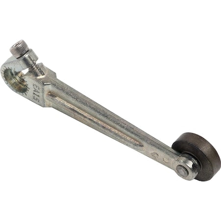 Telemecanique Sensors 9007EA15 - Limit Switch Lever Arm,Rotary Lever Roller