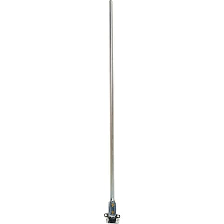 Square D 9422R2 - Disconnect Switch Rods Nema