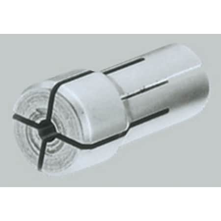Dynabrade 50034 - Collet Insert,1/8" Capacity,50034