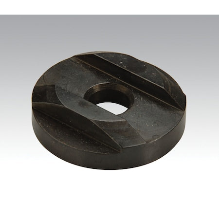 Dynabrade 51963 - Rear Flange, Dynabrade