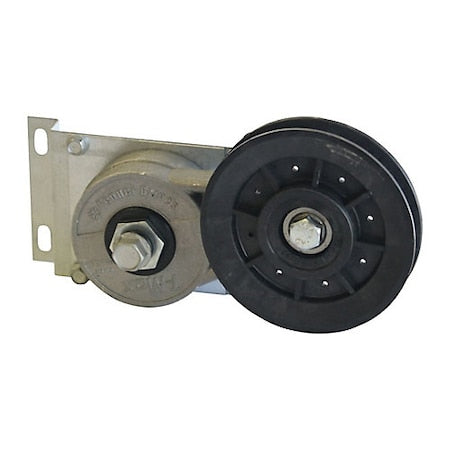 Lennox 53W59 - Tensioner Assembly,Le53 W59