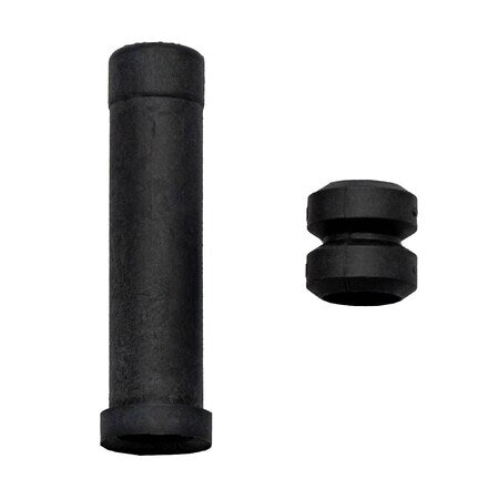 Ericson 55CG4 - PENDT STN PRT CBL GLND 5500 SRS .64 -.77