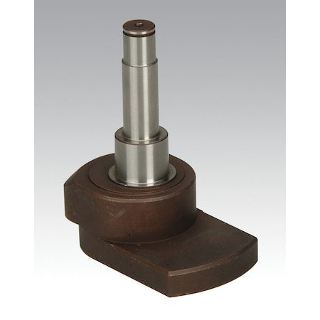 Dynabrade 56382 - Shaft Balancer,Comp Mfg No 56890; 56893